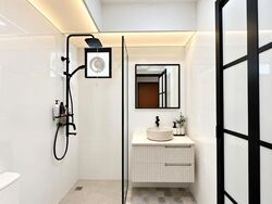 Blk 115B Kallang Residences (Kallang/Whampoa), HDB 4 Rooms #635976541